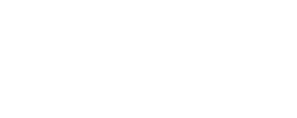 Triple